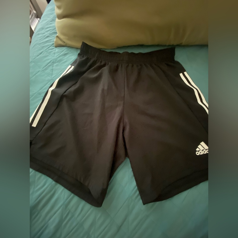 Adidas shorts